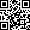 https://khabaronline.ir/x66jz