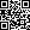 https://khabaronline.ir/xn8dR