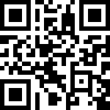 https://khabaronline.ir/x6MnC