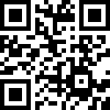 https://khabaronline.ir/xmqDn