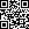 https://khabaronline.ir/xgchW