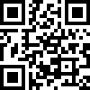 https://khabaronline.ir/x92Wp