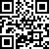https://khabaronline.ir/xjwpF
