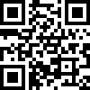 https://khabaronline.ir/xn3MG