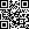 https://khabaronline.ir/x5zTG