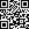 https://khabaronline.ir/x6xgK