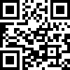https://khabaronline.ir/x5ZV2