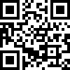 https://khabaronline.ir/xgCVs