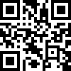 https://khabaronline.ir/xhnsq