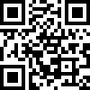 https://khabaronline.ir/xjv23