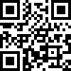 https://khabaronline.ir/xfYDw