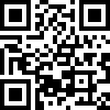 https://khabaronline.ir/xpZM8