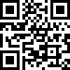 https://khabaronline.ir/xjrfw