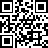 https://khabaronline.ir/xhKwx