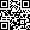 https://khabaronline.ir/xmYMc