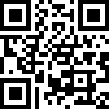 https://khabaronline.ir/xfDF6