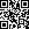 https://khabaronline.ir/xhHhm
