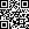 https://khabaronline.ir/xmZ92