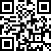 https://khabaronline.ir/xtst