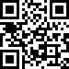 https://khabaronline.ir/x4fNz