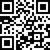 https://khabaronline.ir/xpNps