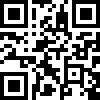 https://khabaronline.ir/x6MKR