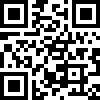 https://khabaronline.ir/x33WY
