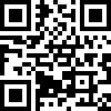 https://khabaronline.ir/xnqpT