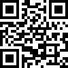 https://khabaronline.ir/xn35X