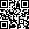 https://khabaronline.ir/xgDxJ
