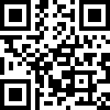 https://khabaronline.ir/x4TQF