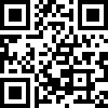 https://khabaronline.ir/xpLzv