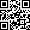 https://khabaronline.ir/x4KSn