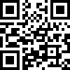 https://khabaronline.ir/x7yTr