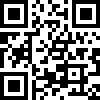 https://khabaronline.ir/xpLPz
