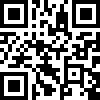 https://khabaronline.ir/xmjf6