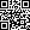 https://khabaronline.ir/xhFH