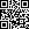 https://khabaronline.ir/xZRb