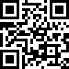https://khabaronline.ir/x8FLL