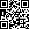 https://khabaronline.ir/xgKft
