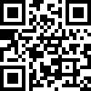 https://khabaronline.ir/xnkWZ