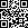 https://khabaronline.ir/xg5vF