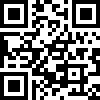https://khabaronline.ir/x4GRS