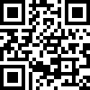 https://khabaronline.ir/xfDJG