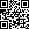 https://khabaronline.ir/xhVfF