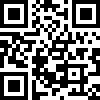 https://khabaronline.ir/xpsjb