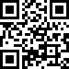 https://khabaronline.ir/x93Zr