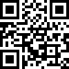 https://khabaronline.ir/xntx3