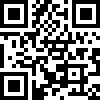 https://khabaronline.ir/xnxzt