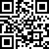 https://khabaronline.ir/xfKGD
